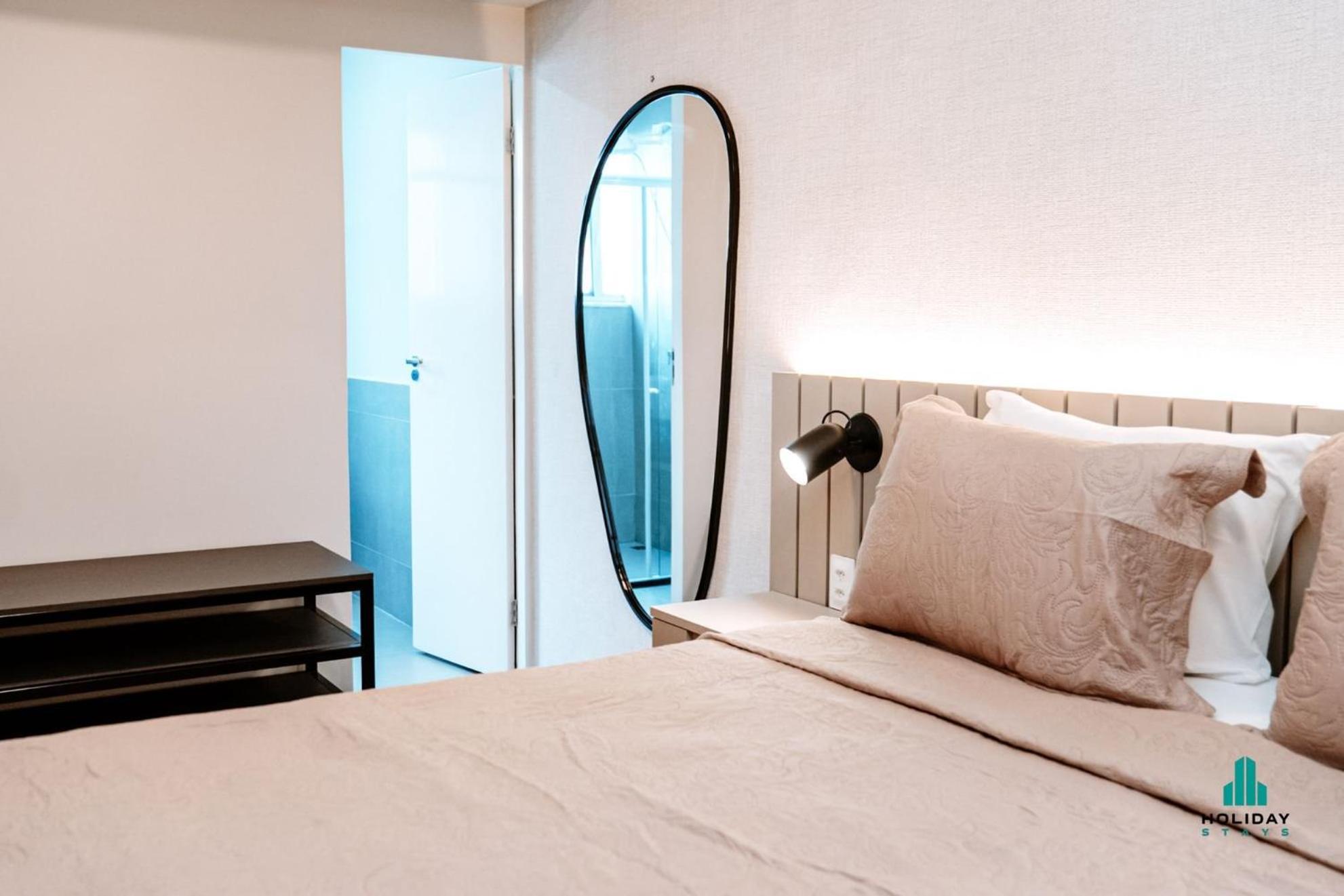 Casa de férias Seixas | A 50m Da Beira-mar No Meireles