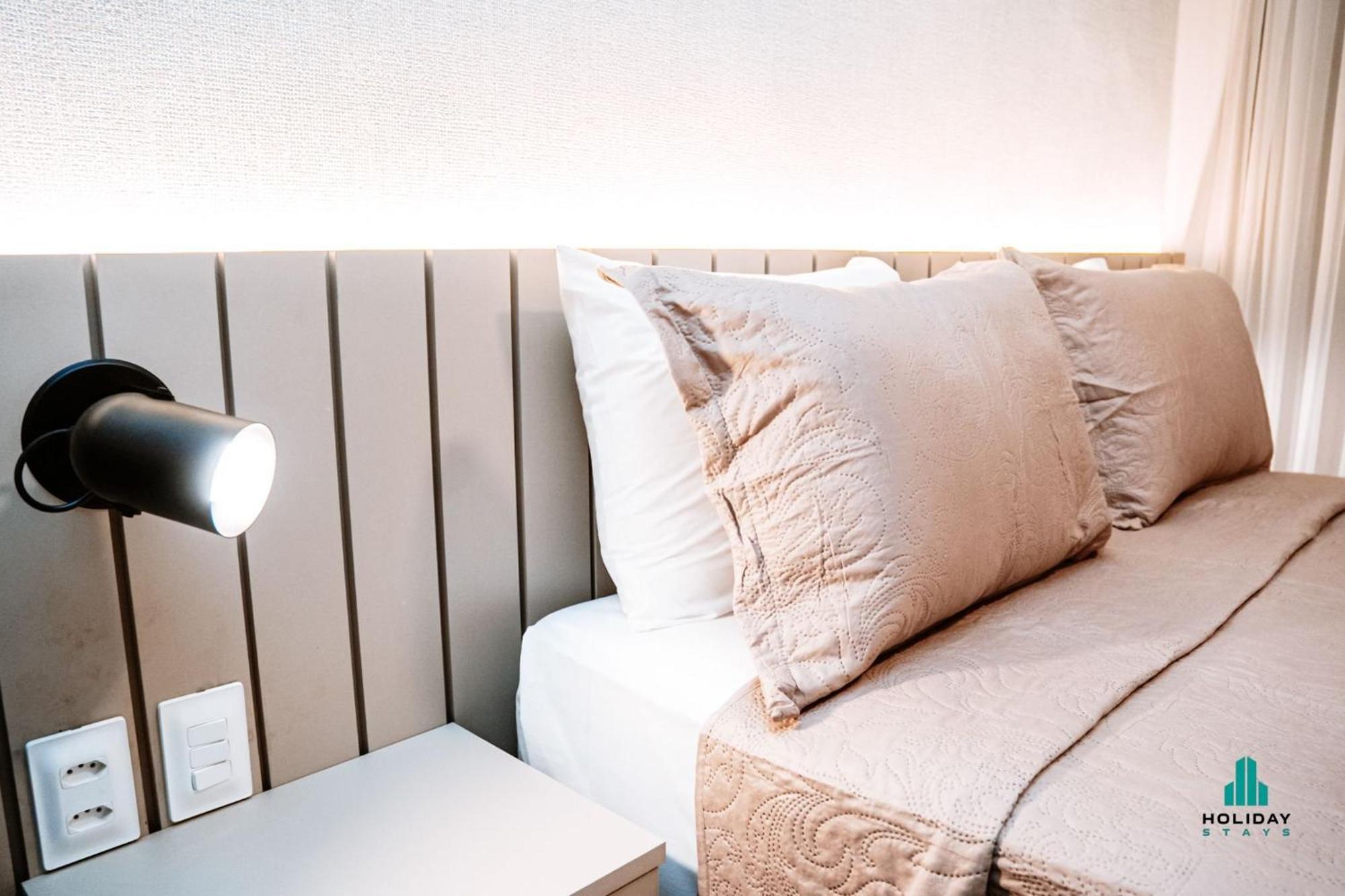 Seixas | A 50m Da Beira-mar No Meireles Casa de férias Fortaleza (Ceara)