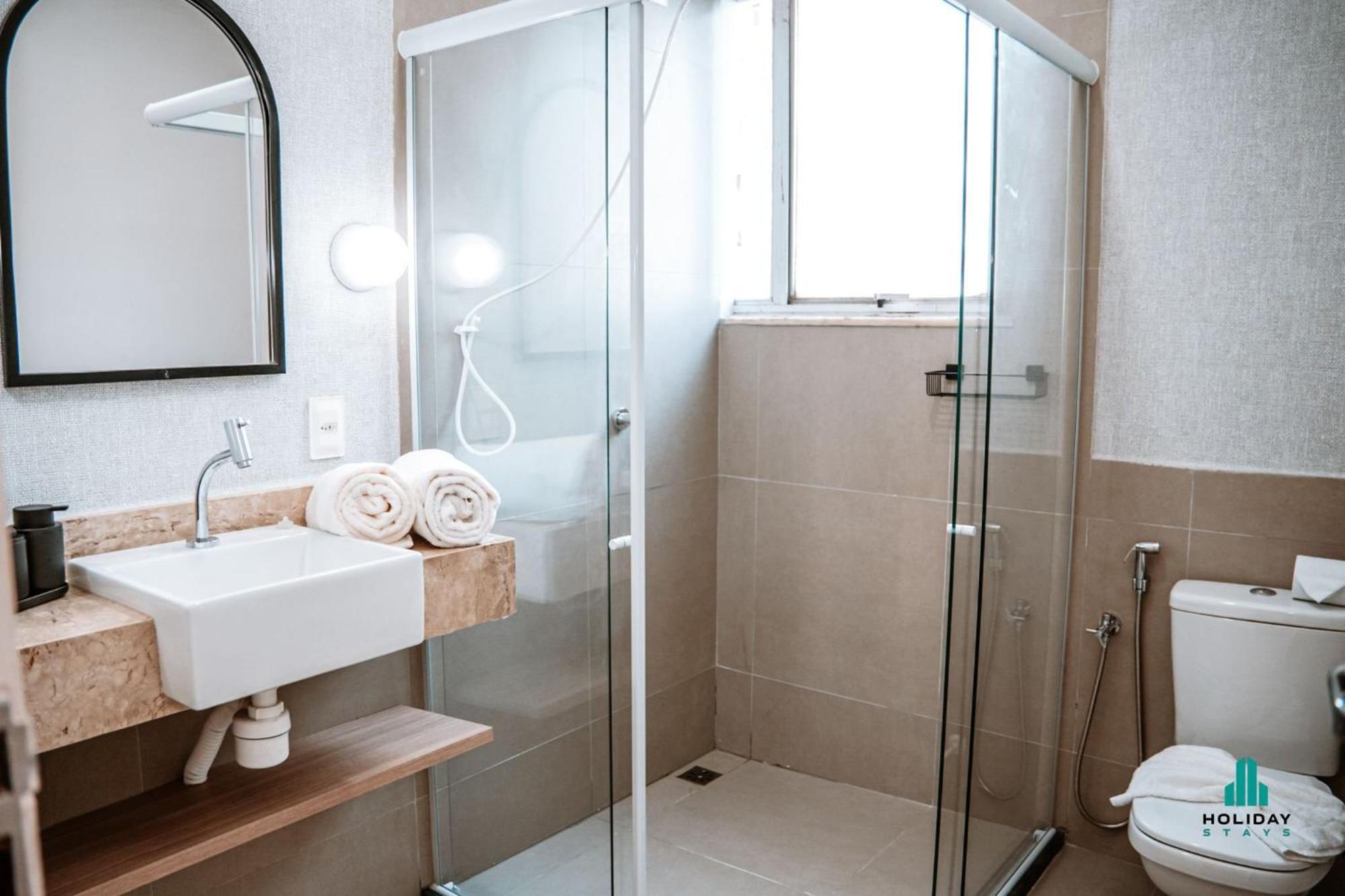 Seixas | A 50m Da Beira-mar No Meireles * Fortaleza (Ceara)