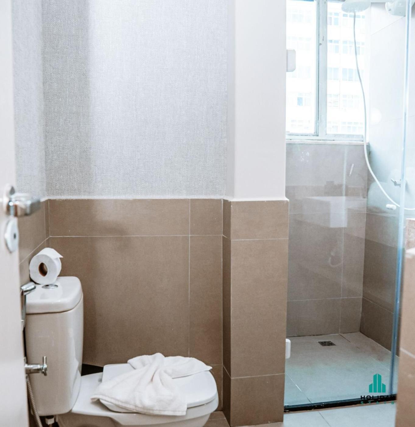 Casa de férias Seixas | A 50m Da Beira-mar No Meireles