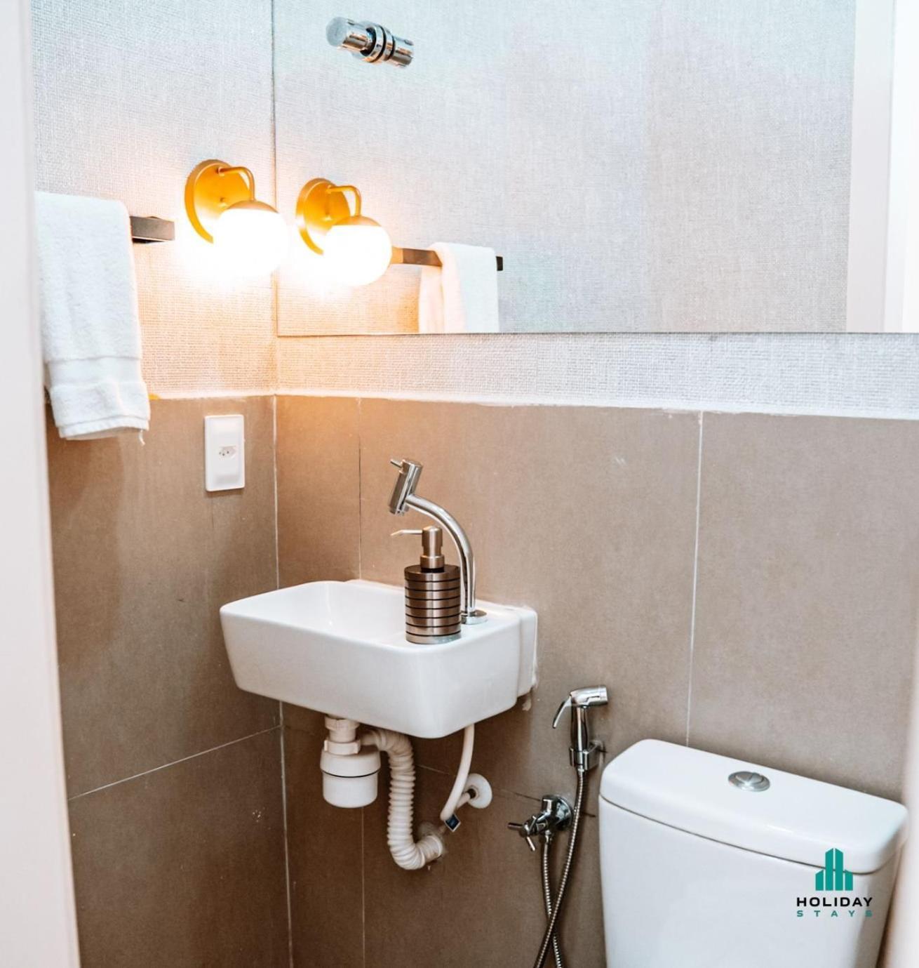 Seixas | A 50m Da Beira-mar No Meireles * Fortaleza (Ceara)